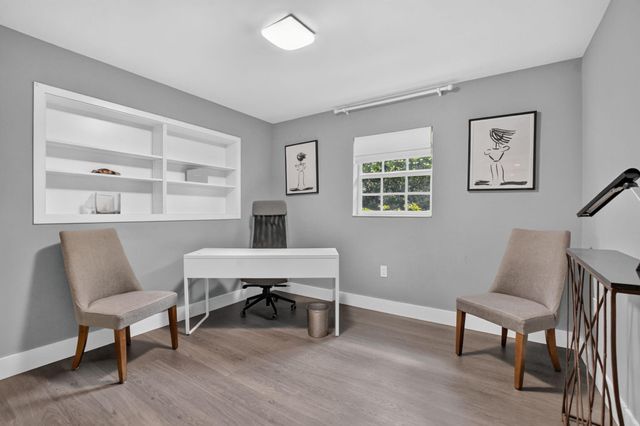 335 NE 7th Street, Boca Raton, FL 33432