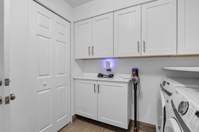 335 NE 7th Street, Boca Raton, FL 33432