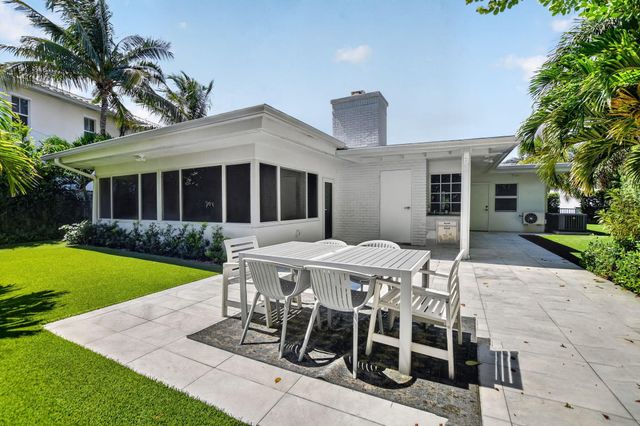 335 NE 7th Street, Boca Raton, FL 33432