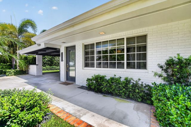 335 NE 7th Street, Boca Raton, FL 33432