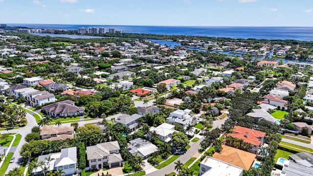 335 NE 7th Street, Boca Raton, FL 33432