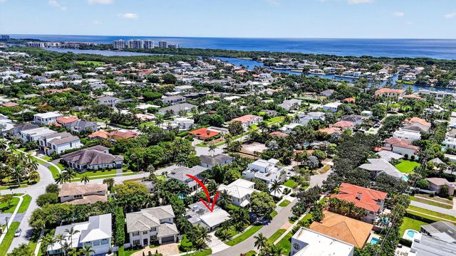 335 NE 7th Street, Boca Raton, FL 33432