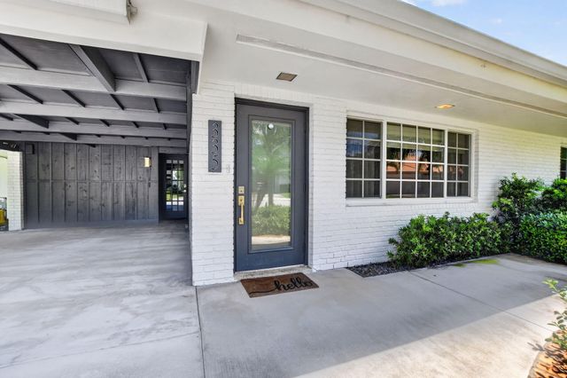 335 NE 7th Street, Boca Raton, FL 33432