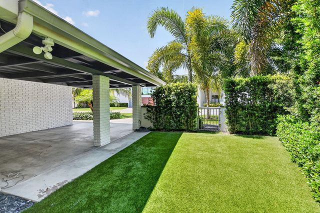 335 NE 7th Street, Boca Raton, FL 33432
