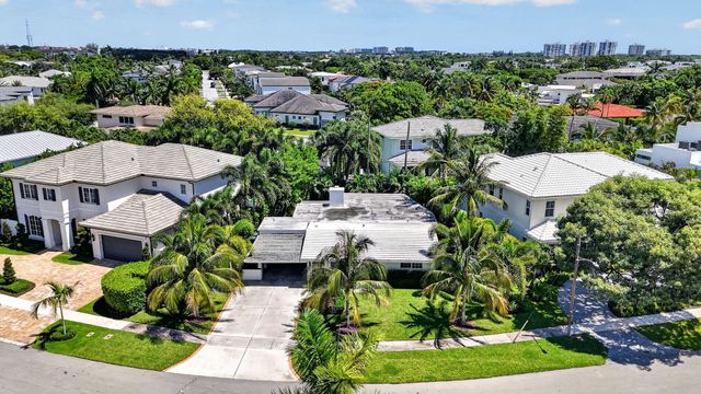 335 NE 7th Street, Boca Raton, FL 33432