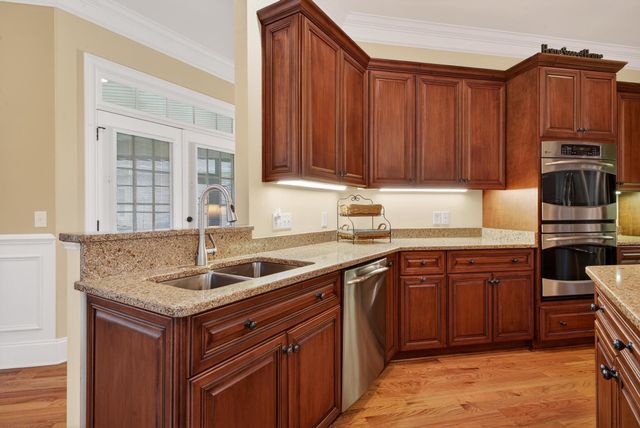 595 Longshadow Drive, Aiken, SC 29803