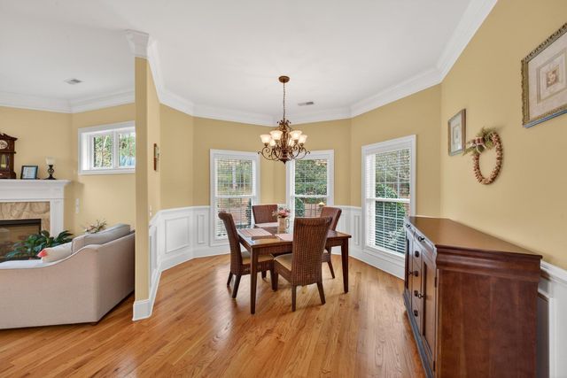 595 Longshadow Drive, Aiken, SC 29803