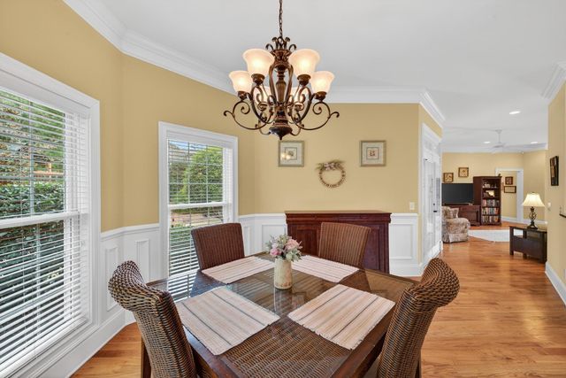 595 Longshadow Drive, Aiken, SC 29803