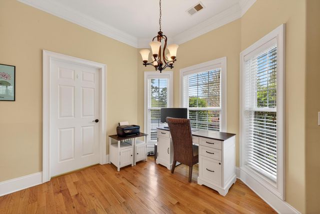 595 Longshadow Drive, Aiken, SC 29803