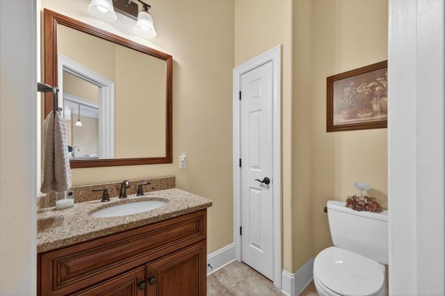 595 Longshadow Drive, Aiken, SC 29803