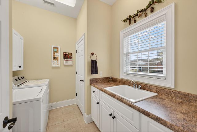 595 Longshadow Drive, Aiken, SC 29803