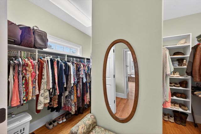 595 Longshadow Drive, Aiken, SC 29803