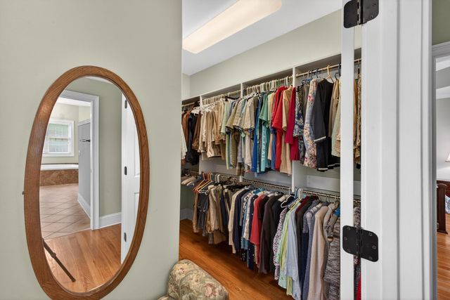 595 Longshadow Drive, Aiken, SC 29803