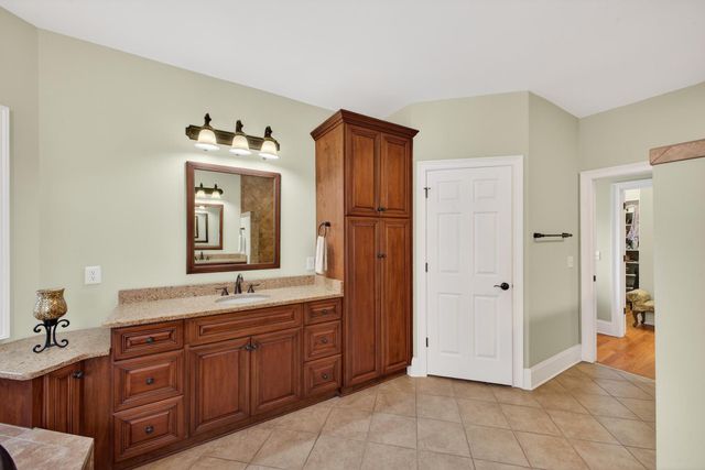 595 Longshadow Drive, Aiken, SC 29803