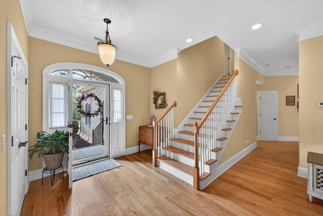 595 Longshadow Drive, Aiken, SC 29803