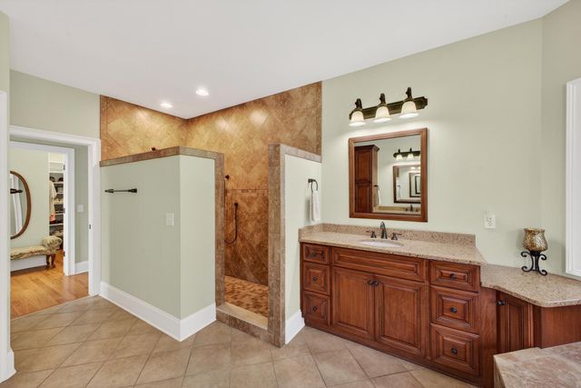 595 Longshadow Drive, Aiken, SC 29803