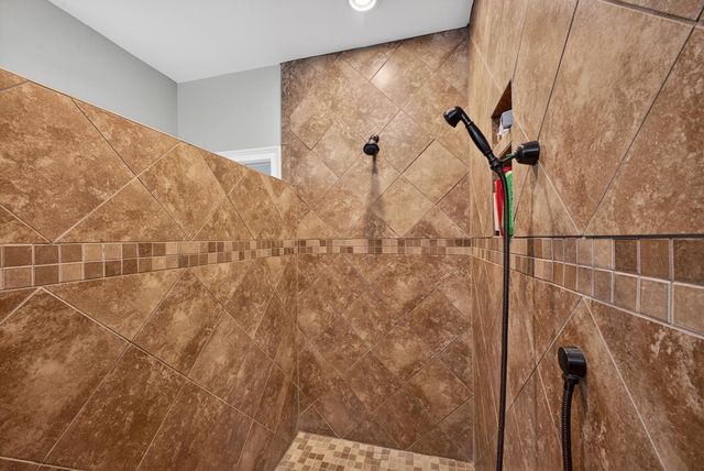 595 Longshadow Drive, Aiken, SC 29803