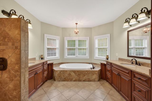 595 Longshadow Drive, Aiken, SC 29803