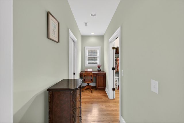 595 Longshadow Drive, Aiken, SC 29803