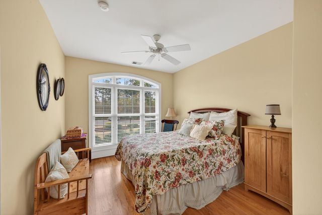 595 Longshadow Drive, Aiken, SC 29803