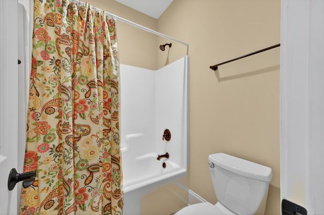 595 Longshadow Drive, Aiken, SC 29803