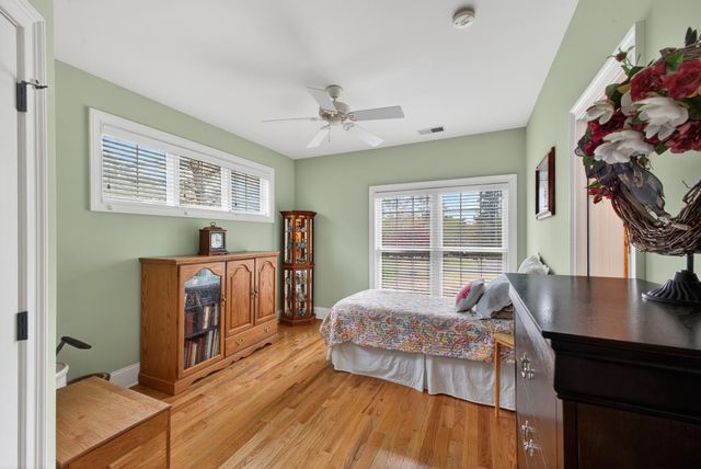 595 Longshadow Drive, Aiken, SC 29803