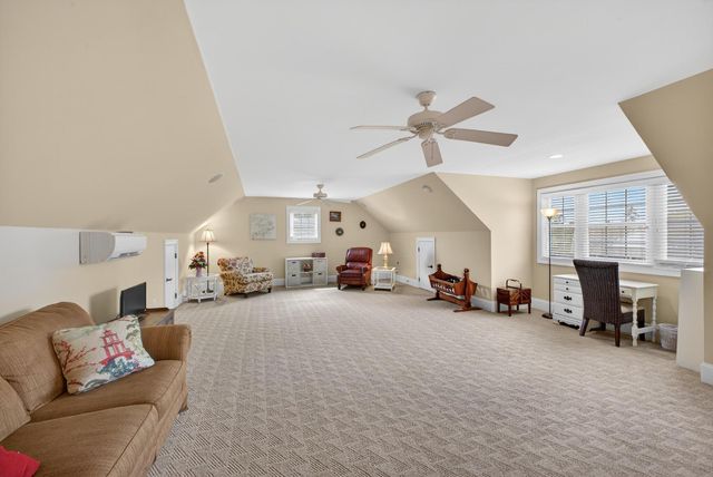 595 Longshadow Drive, Aiken, SC 29803