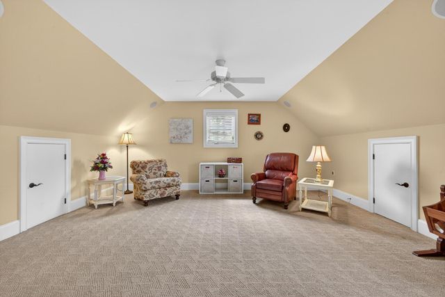 595 Longshadow Drive, Aiken, SC 29803