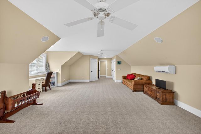 595 Longshadow Drive, Aiken, SC 29803