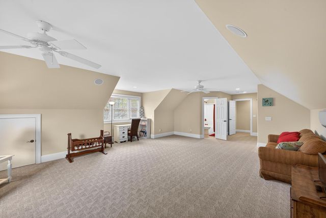 595 Longshadow Drive, Aiken, SC 29803