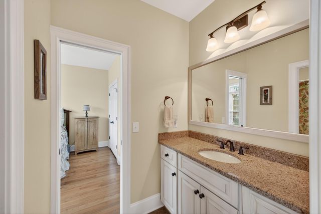 595 Longshadow Drive, Aiken, SC 29803