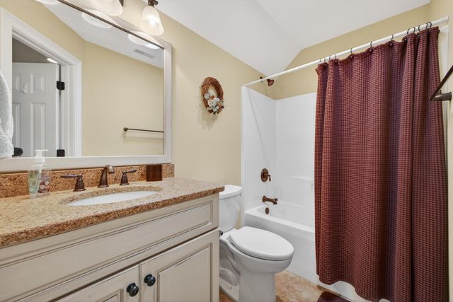 595 Longshadow Drive, Aiken, SC 29803