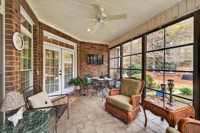 595 Longshadow Drive, Aiken, SC 29803