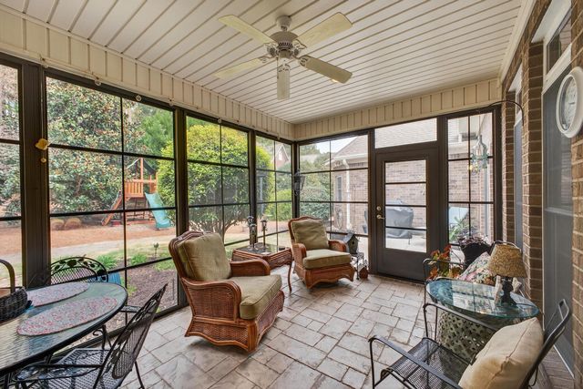 595 Longshadow Drive, Aiken, SC 29803