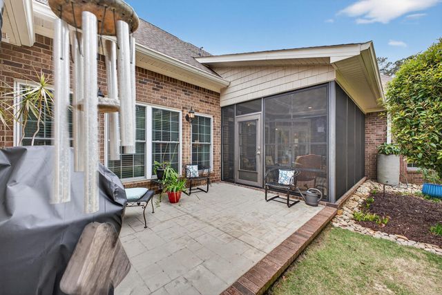 595 Longshadow Drive, Aiken, SC 29803