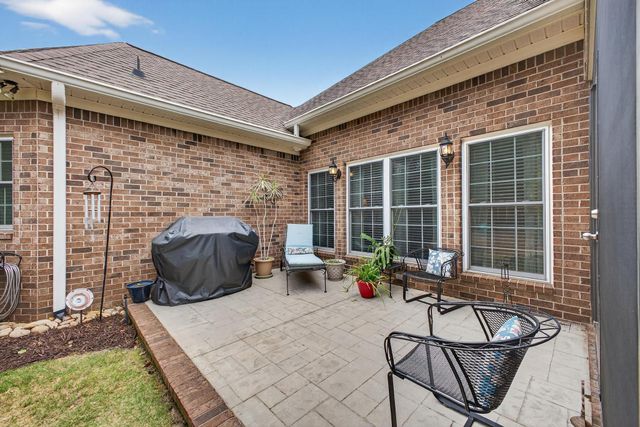 595 Longshadow Drive, Aiken, SC 29803