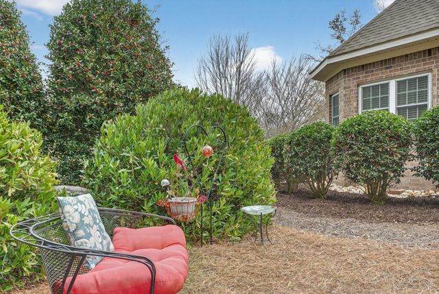 595 Longshadow Drive, Aiken, SC 29803