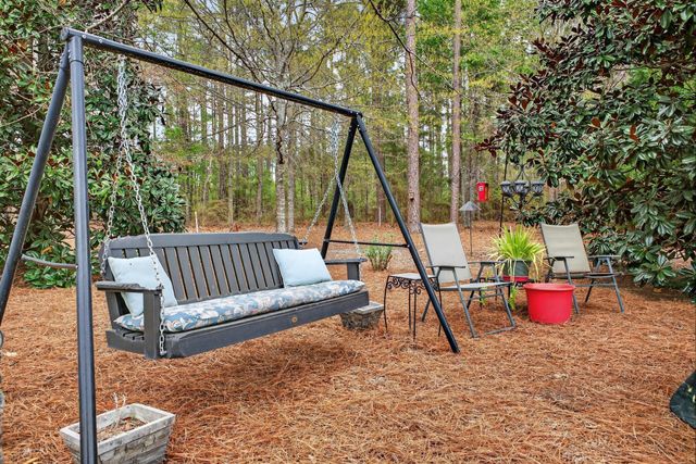 595 Longshadow Drive, Aiken, SC 29803