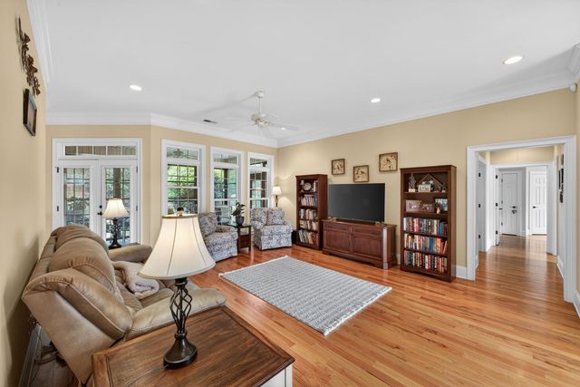 595 Longshadow Drive, Aiken, SC 29803