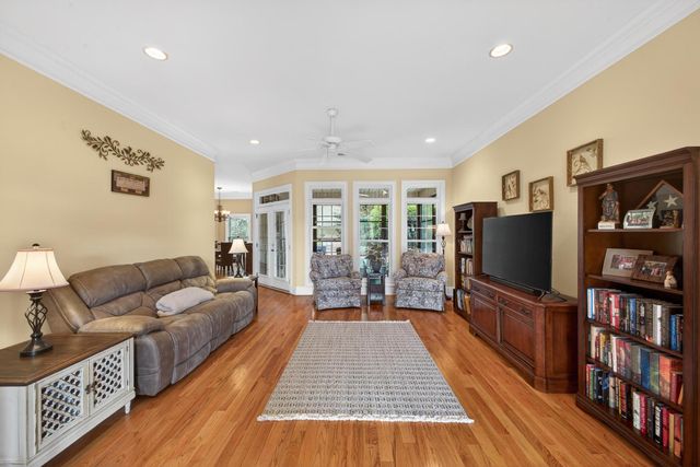 595 Longshadow Drive, Aiken, SC 29803