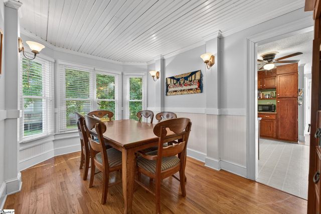 104 Buddin Street, Easley, SC 29640