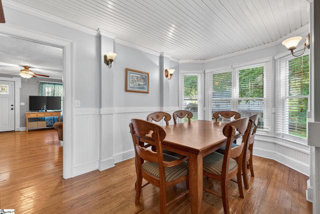 104 Buddin Street, Easley, SC 29640