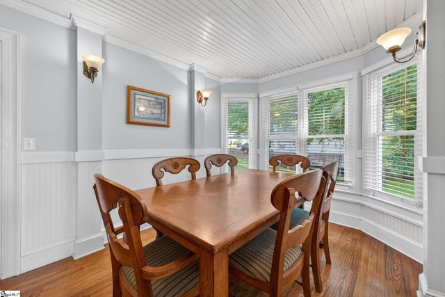 104 Buddin Street, Easley, SC 29640