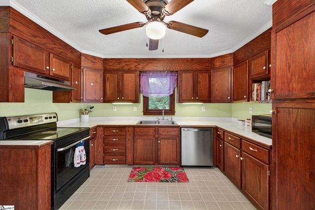 104 Buddin Street, Easley, SC 29640