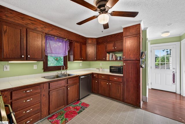 104 Buddin Street, Easley, SC 29640