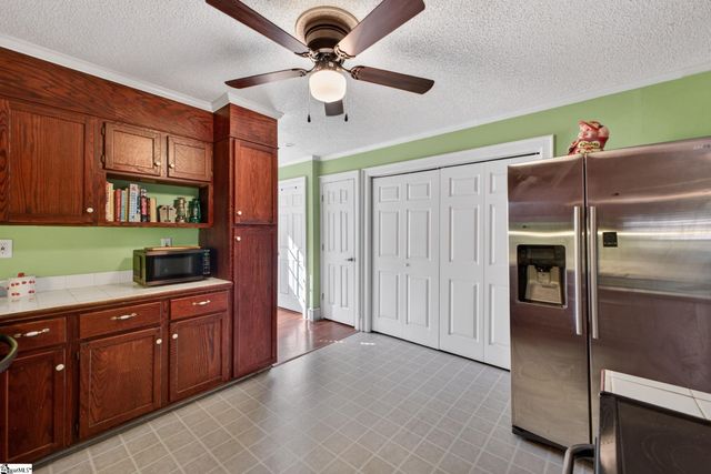 104 Buddin Street, Easley, SC 29640