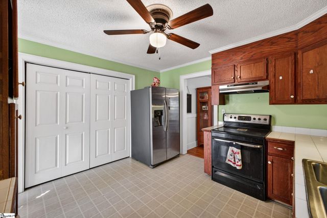 104 Buddin Street, Easley, SC 29640