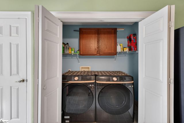 104 Buddin Street, Easley, SC 29640