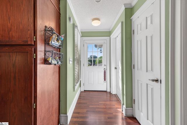 104 Buddin Street, Easley, SC 29640