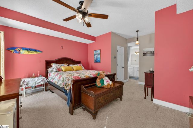 104 Buddin Street, Easley, SC 29640